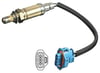 Oksijen Sensörü Arka Konum 2 Chevrolet Cruze 09> 1.6 Lde 1.8 2H0 Gm 55566648