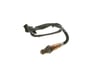 Oksijen Sensörü Arka Volvo C70 98-05 C70 Coupe 97-02 S70 97-00 97-02 Xc70 2.4T 97-02 Bosch 0258006197