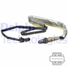 Oksijen Sensörü Arka Volvo S60 2.5T R 2.5T 04-10 S80 2.5T V70 2.5T 2.3T5 Xc70 2.5T Xc90 2.5T Delphı Es20635-12B1