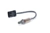 Oksijen Sensörü Astra G 1.4 16V 98-05 -Astra G 1.6 16V-Vectra B 1.6 16V 95-02 -Astra 1.4 16V 98 > Bosch 0258005055