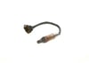 Oksijen Sensörü Astra G-Corsa C-Merıva A-Vectra C-Zafıra 1.4-1.6 16V 98-05 Z14xe-Z16xe Bosch 0258005225