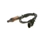 Oksijen Sensörü Astra G-Corsa C-Vectra B 1.4-1.6 Z16xe-Z14xe Egsoz Borusuna 0258005235 Bosch F00hl00452