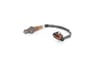 Oksijen Sensörü Astra H 1.2-1.4- Combo 1.4 16V 05 >-Corsa C Bosch 0258006499