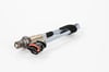 Oksijen Sensörü Astra J-Insıgnıa A-Mokka-Merıva B-Adam-Corsa D-E-Aveo- Cruze-Zafıra C 1.2-1.4-1.6 A12-B12xer-Xel-A14-B14xel-Xer-Net-Neh-A16-B16xer-A18-B18xer Bosch 0258986729