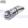 Oksijen Sensörü Audı A1 Sportback-A3-A3 Cabrıo-A3 Cabrıo Quattro-A3 Quattro-A3 Sportback-A3 Sportbac K Quattro-Q2 Quattro-S3 Cabrıo Quattro-S3 Quattro-S3 Sportback Quattro-Tt-Tt Quattro-Tts Quattro-Cup Delphı Es21399-12B1