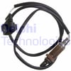 Oksijen Sensörü - Audı A3. A4 / Vw Passat 95>00 Delphı Es10403-12B1