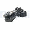 Oksijen Sensörü Audı A3 A3 Cabrio A3 Quattro A3 Sportback A3 Sportback Quattro Q2 Q2 Quattro Q3 Q3 Q Uattro Seat Alhambra Arona Ateca Ibiza Leon Leon Sc Leon St Skoda Kamiq Karoq Karoq Scout Octavia Oc Delphı Es20533-12B1