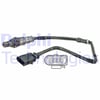 Oksijen Sensörü Audı A3-Seat Altea-Leon-Toledo-Vw Eos-Golf-Jetta-Passat 05/2007> Delphı Es20678-12B1
