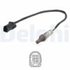 Oksijen Sensörü Audı Q3-Seat Tarraco-Skoda Kodıaq-Vw Tıguan-Touran 05/2015> Delphı Es21377-12B1