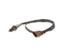 Oksijen Sensörü Beetle Cabriolet-Golf Vı Cabriolet-Jetta-Yeti 0258030184 Bosch 0258030110