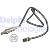 Oksijen Sensörü - Bmw 3. 5. 7. Z3. Z4 09/01>07/06 Delphı Es11123-12B1
