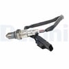 Oksijen Sensörü Bmw Delphı Es21466-12B1