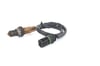 Oksıjen Sensoru Bmw E81 E87 Lcı E90 E60 N43 N45 N46 N52 Bosch 0258010422