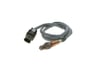 Oksıjen Sensoru Bmw E82 E88 E90 E93 Z4 E89 Bosch 0258017102