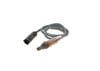 Oksıjen Sensoru Bmw M54 E60 E61 E65 E66 E67 E83 E85 Bosch 0258005310