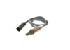 Oksıjen Sensoru Bmw M54 E60 E61 E65 E66 E67 E83 E85 Bosch 0258005310