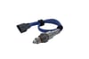 Oksijen Sensörü Bosch 025803003A
