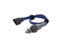 Oksijen Sensörü Bosch 025803003A