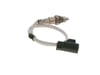 Oksijen Sensörü Bosch 02580300D7
