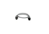 Oksijen Sensoru Bosch 02580300D9