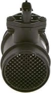 Oksijen Sensörü Bosch 0281004717