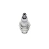 Oksijen Sensörü Bosch 0281004723