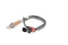 Oksijen Sensörü C-Max-Focus-Tourneo Connect 02-2012> Bosch 0258017467