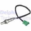 Oksijen Sensörü - Cıtroen Berlingo. Xantia. Xsara. Peugeot 306. Partner 04/97>11/02 Delphı Es20246-12B1