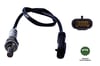 Oksijen Sensörü Clıo Iı-Iıı-Kangoo-Laguna Iı-Megane Iı-Scenıc-Trafıc Iı-Twıngo 1.4 1.6 2.0 Ngk 91765