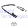 Oksijen Sensörü Clıo Iıı 05> Kangoo 08> Laguna Iıı 08> Megane Iı 07> Modus 05> Scenıc Iı 07> 1.6 16V Clıo Iv 12> Captur 13> 0.9Tce Delphı Es20523-12B1