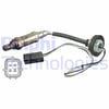 Oksijen Sensörü - Daewoo Matız 09/98> Delphı Es11108-12B1