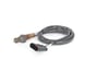 Oksijen Sensörü Doblo 1.2-1.6 Alfa 156 159 1.8 166 Brera Gtv Spıder 145 146 Bosch 0258006190