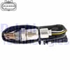 Oksijen Sensörü Fıat Ducato 28-Ducato 30-Ducato 33-Ducato 35-Ducato 40 08/2006> Delphı Es21434-12B1