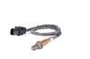 Oksijen Sensörü Focus 1.4İ-1.6İ Bosch 0258006155
