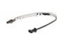 Oksıjen Sensoru Focus Cmax 04> Focus Iı 05> Volvo C30 07 12 S40 04> S80 I 03>06 Xc90 I 275 2.5 T Bosch 0258006965