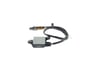Oksijen Sensörü Ford Focus 18> Bosch 0281008187