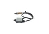 Oksijen Sensörü Ford Focus 18> Bosch 0281008187