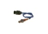 Oksijen Sensörü Ford Focus-Kuga-Mondeo 12> 1.6 Ecoboost Bosch 0258017359