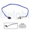 Oksijen Sensörü Ford Focus/C-Max/Kuga/Connect 14> Delphı Es21381-12B1