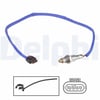 Oksijen Sensörü Ford Focus/C-Max/Kuga/Connect 14> Delphı Es21381-12B1
