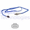 Oksijen Sensörü Ford Focus/C-Max/Kuga/Connect 14> Delphı Es21123-12B1