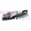 Oksijen Sensörü Ford Ka 10/2008-05/2016 Delphı Es21424-12B1