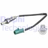 Oksijen Sensörü - Ford Mondeo. Galaxy. S-Max; Volvo S60. S80. V60. V70. Xc60 03/10> Delphı Es20442-12B1