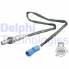 Oksijen Sensörü - Ford Mondeo. Galaxy. S-Max; Volvo S60. S80. V60. V70. Xc60 03/10> Delphı Es20443-12B1