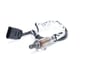 Oksijen Sensörü Golf Iv 1.8 Gtı Bosch 0258005081