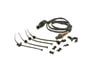 Oksijen Sensörü Golf V 3.2 Bosch 0258017180