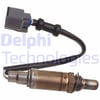 Oksijen Sensörü - Honda Cr 01>06 Delphı Es10890-12B1