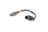 Oksijen Sensörü İx35 10>İx55 08-11 Sante Fe Iı Bosch 0281004089