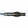 Oksijen Sensörü Jaguar Delphı Es10939-12B1
