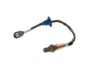 Oksijen Sensörü Jazz Iı 1.2-1.3 02-08 -Jazz Iı 1.3İ 08 > 390Mm Bosch 0258006538